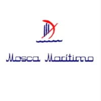 Mosca Marítimo s.l. VALENCIA Mosca Marítimo s.l. VALENCIA