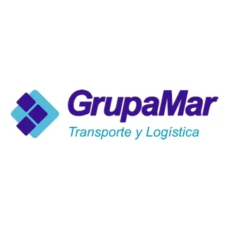 GrupaMar Valencia