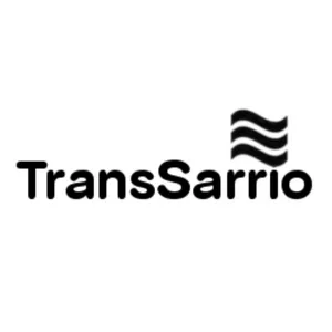 Transsarrio - Logística Global