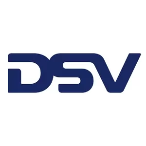 DSV Transporte y Logística Internacional VALENCIA
