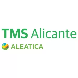 Terminales Marítimas del Sureste Sa
