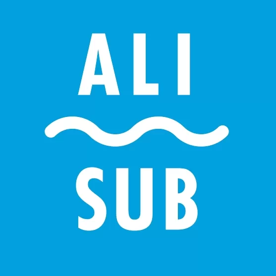 Ali Sub