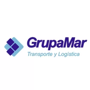 GrupaMar Alicante