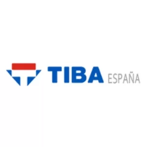 TIBA SPAIN Transitarios y agentes de aduanas