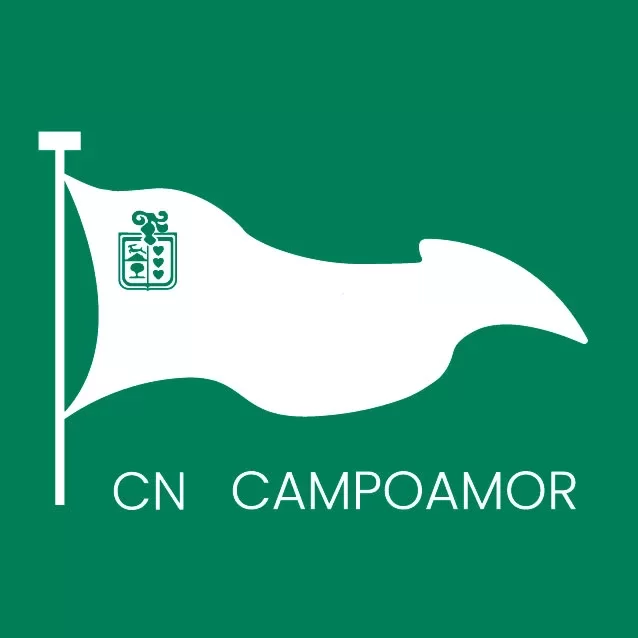 Club Náutico Campoamor