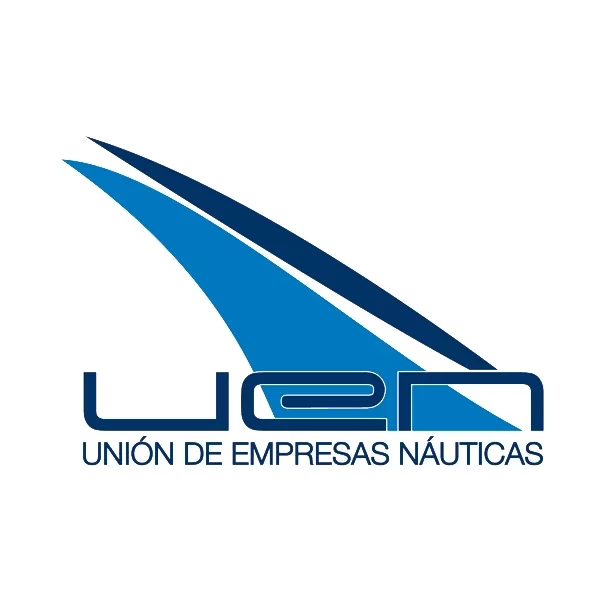 Unión de Empresas Náuticas