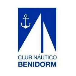 Club Náutico Benidorm