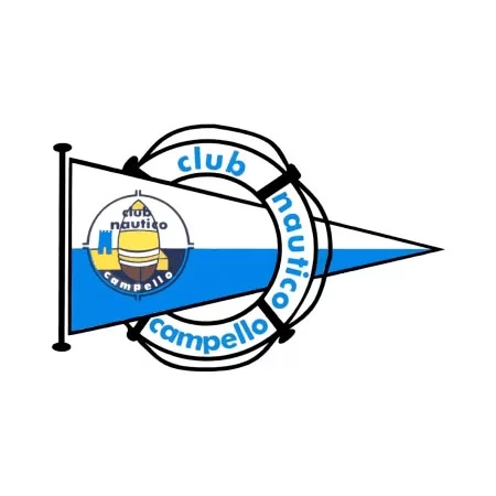 Club Náutico Campello