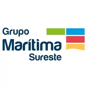 Grupo Marítima Sureste