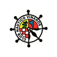Club Nautic Vinaròs