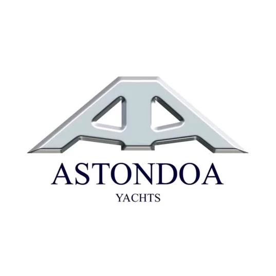 Astilleros Astondoa s.a.