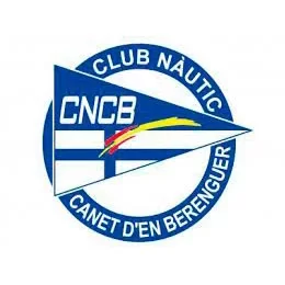 Club Náutico Canet d&#039;en Berenguer