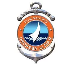 Club Náutico de Oropesa del Mar