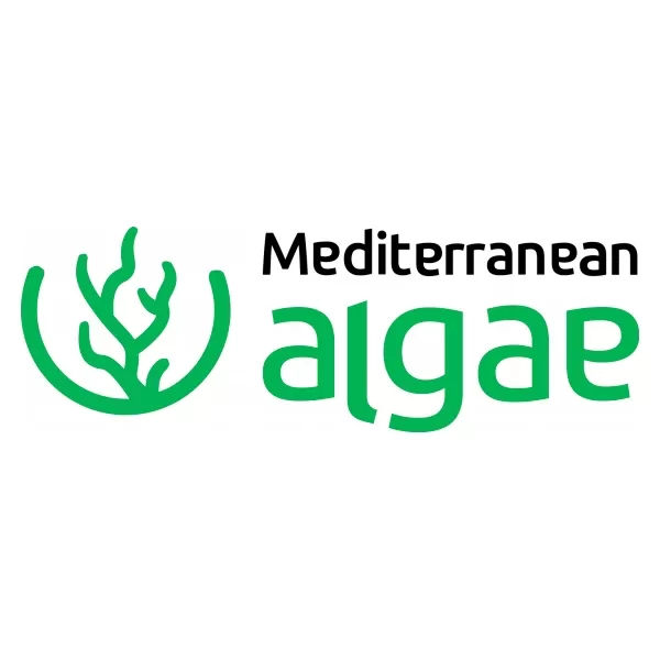 Mediterranean Algae