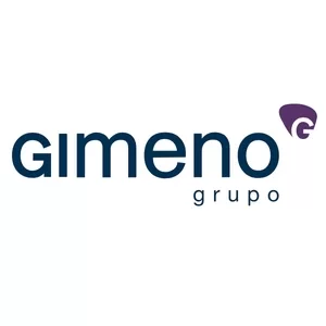 Grupo Gimeno Logística Portuaria Castellón