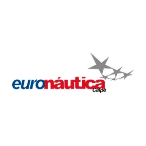 Euronáutica Calpe