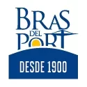 Bras del Port s.a.