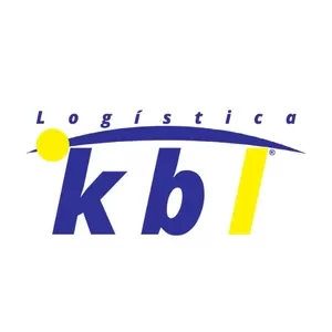 KBL Logística