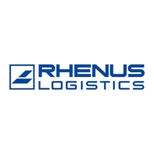 Rhenus Logistics Valencia Road