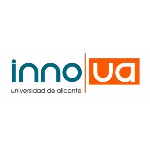 Proyecto: DESALINIZACIÓN DE AGUAS SALOBRES ALIMENTADA POR ENERGÍA SOLAR