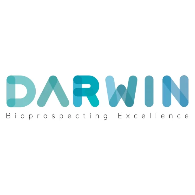 DARWIN BIOPROSPECTING EXCELLENCE, S.L.