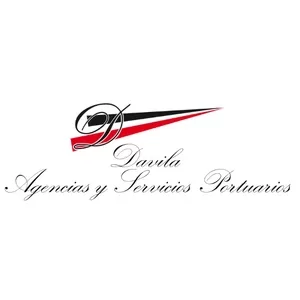 Davila Agencias y Servicios Portuarios