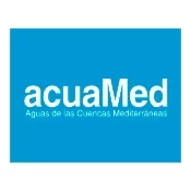Acuamed - Desaladora Moncofa