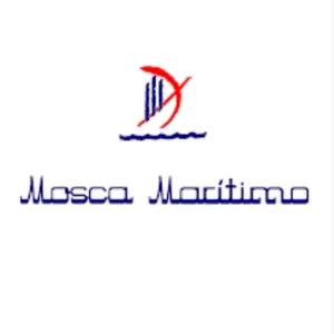 Mosca Marítimo s.l. VALENCIA
